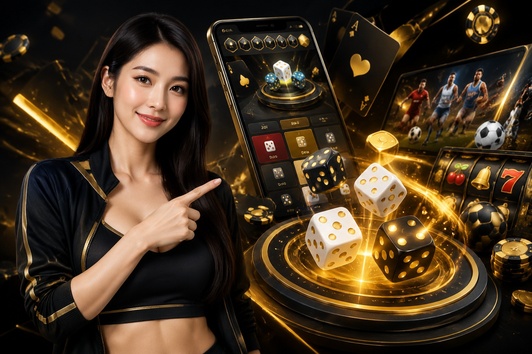 mmr22