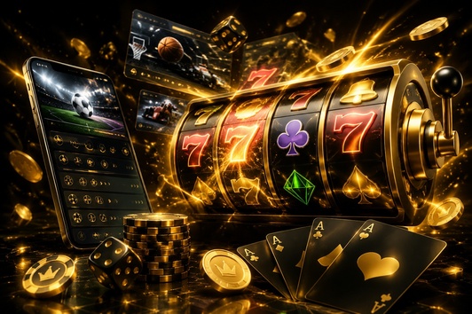 mmr22