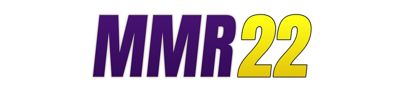 mmr22